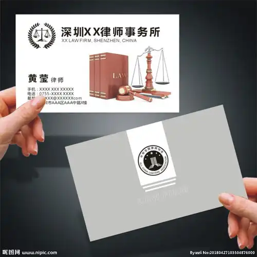 可爱微信头像图片2024年