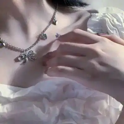 女生头像高清优质部位女头像