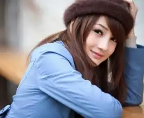 女人刚分手能不能马上追