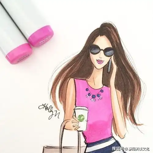 女生超霸气的说说,句句精辟入骨