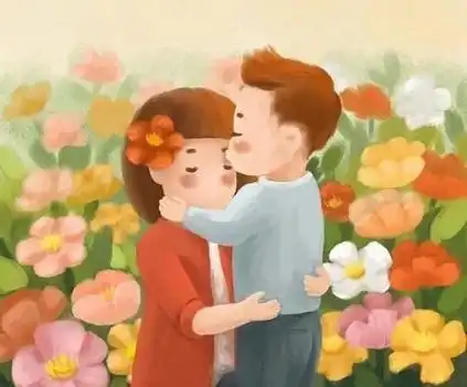 如何预防沈阳中学生情侣事件给女孩底线教育,给男孩阳光教育