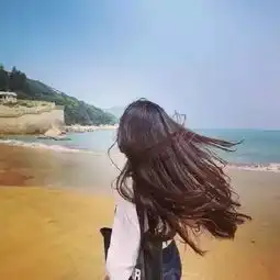 爱就像楼梯,有上有下,曲曲折折,但最终它会把我们带去我们想到的地方搜狐