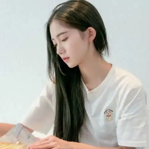 既然没有公主命,那就必须拥有一颗女王的心
