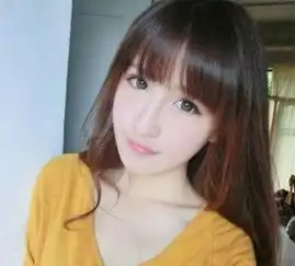 冬季冻疮泛滥的季节如何预防冻疮呢