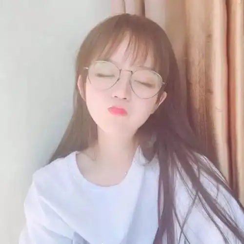给你一个人生建议
