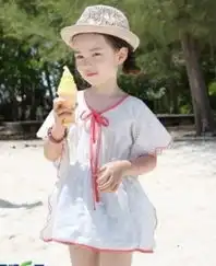 点读机女孩萝莉近照曝光盘点天使面容魔鬼身材的萌妹子