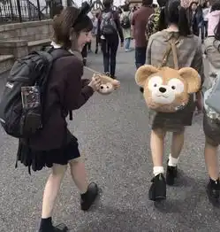 小姐姐小哥哥头像高颜值超高头像