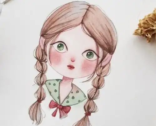 晚安关于爱的记忆,要好好收藏