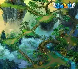 美女玩家情迷90玩梦幻飞仙