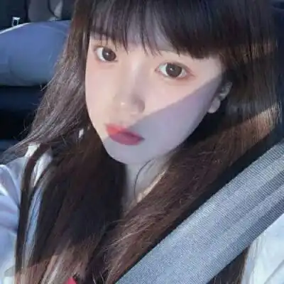 性感头像小姐姐头像美女头像非主流头像分享,文字图片文字美图唯美图片小清新美图小清新插画文字图文字控文字图片文字排版文字设计文字壁纸唯美文字那些感动文字文字壁纸唯美文字文字海报手写文字美文美图美文句子搞笑女性唯美