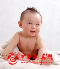 小孩起名2010虎年宝宝女孩取名好名字精选