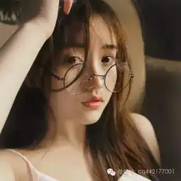 韩国爱情动作片里有种别致的纯真