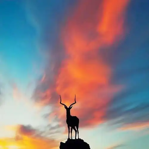 看淡一切善待自己的哲理说说