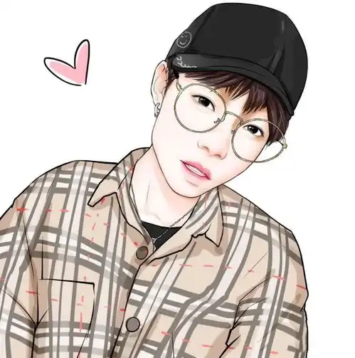 微信的图片头像,头像大全