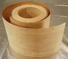 桃花江竹皮,贴板竹皮