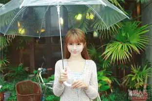 绝美少女yurisa海量写真曝光似真人芭比娃娃