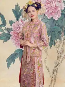 冻龄女神伊能静晒炫富照,仿佛回到18岁,还弥漫着贵妇味道