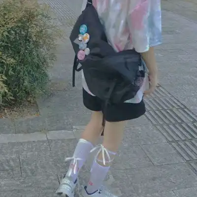 r原宿部位女头盛意已江河江河女生头像我要个性网