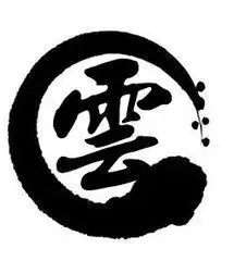 韦姓氏头像大全带字