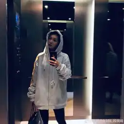 火箭少女101段奥娟doki超全的火箭少女101段奥娟资讯粉丝直播活动集合