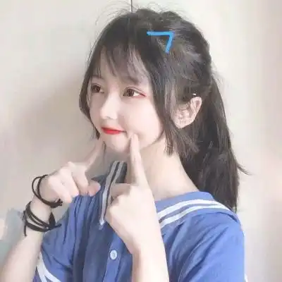 真正喜欢你的男生,会这样问你