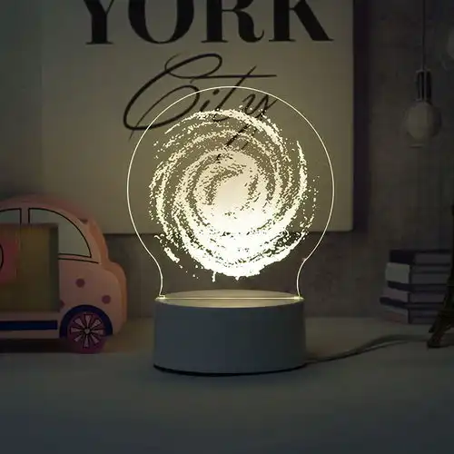 生日礼物女生闺蜜少女心ins风浪漫女友教师节礼物女老师中秋节