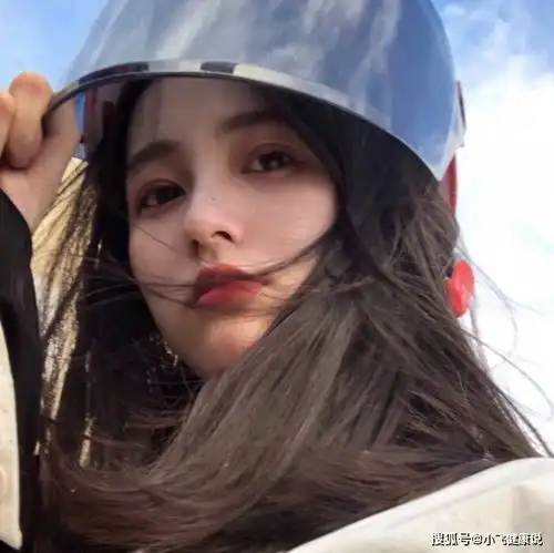 女的头像高清图片大全金