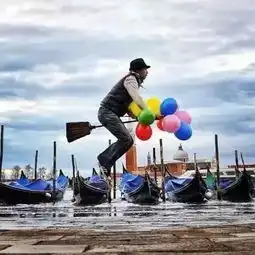 三亚会议公司旅行时朋友圈都发什么照片