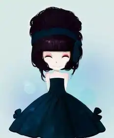 跟闺蜜组团儿用闺蜜头像吧