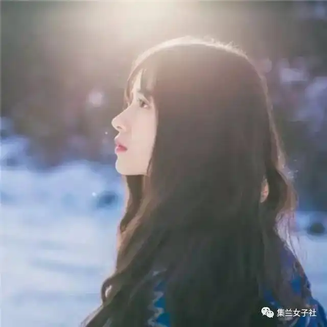 他为什么喜欢别人不喜欢你看完就明白了