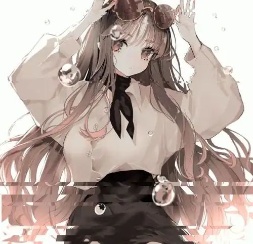 盘点12星座那些让伴侣头大的事儿