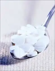 太平洋时尚网专区