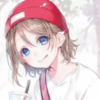 邪恶微信头像微信头像图片大全