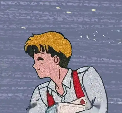 朋友圈套图丨佛不要皈依,佛要你欢喜路妃