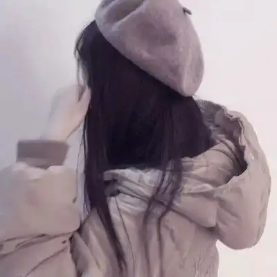 三闺蜜头像真人新款闺蜜三人头像女生霸气个性