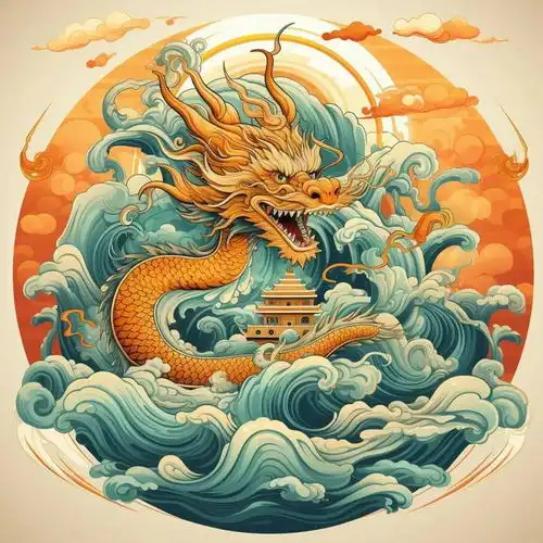 三大属相迎好运,明天起喜事连连,财运亨通