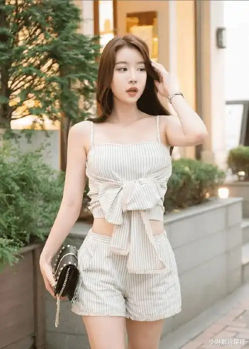 有谁可以吧这个人p成白种人我尽力了网友这波操作满分啊哈哈哈