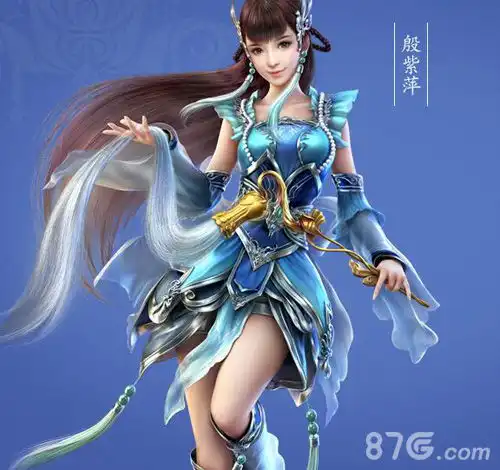 倩女幽魂手游阵容怎么搭配哪个职业厉害