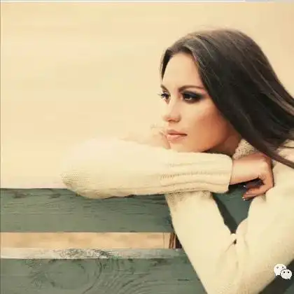 30岁剩女和30岁二婚女,男人愿意娶哪个男人的回答很一致