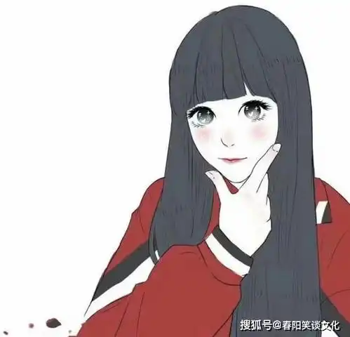 女生霸气说说大全,句句吸引人,求点赞