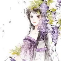 兄弟偶遇在一起5年的前女友,他前女友看到他头也不回的就走了,
