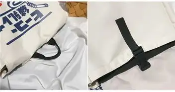 日系少女ins书包女学生韩版学院风高中学生印花双肩包休闲背包女