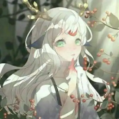 20.01.05言情完结夙夜笙歌小庄周等新文完结最近穿书和重生类的文完结的较多,喜欢的有眼福咯知乎