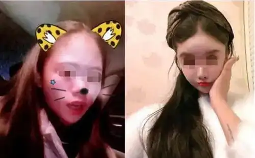 整形医院老板殴打维权女子,顾客员工齐发声她前科太多