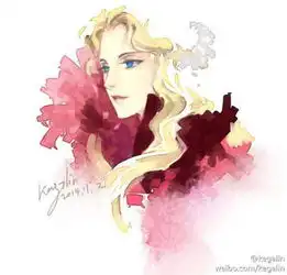 求三张一人一张闺蜜头像,不要字,不要人物,要漫画版,不要萌萌的