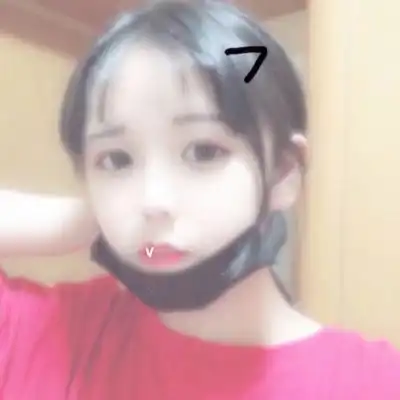超级可爱的头像女生专用