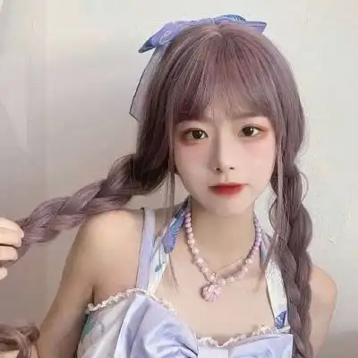 方图小姐姐集中营各种美丽小姐姐小姐姐头像