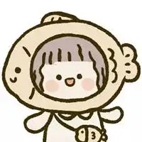 2021卡通可爱小女生必备头像