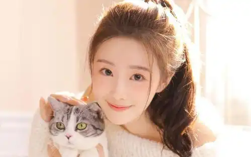 有独特气质,而且心气比较高的星座女
