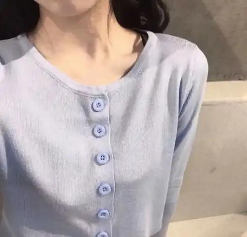仙女系不露脸女生头像相爱没有那么容易,每个人都有自己的手机